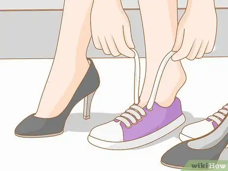 Image titled Stop Being Clumsy Step 10