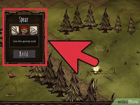 Image titled Survive in Don't Starve Step 9