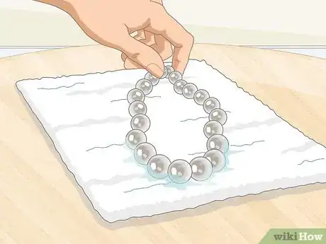 Image titled Prevent Pearls from Peeling Step 9