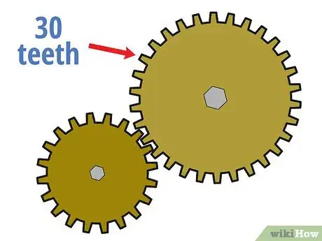 Image titled Determine Gear Ratio Step 3