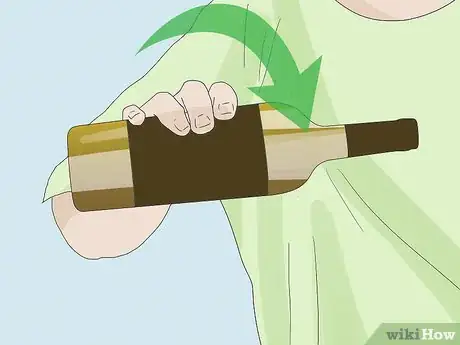 Image titled Serve Wines Step 14