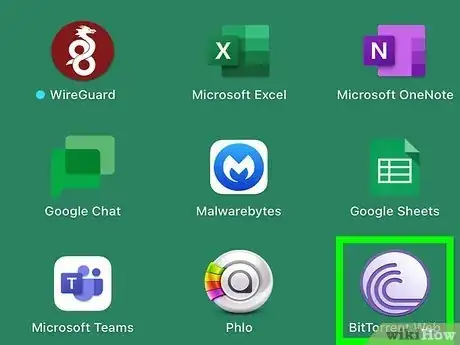 Image titled Install the BitTorrent Client Step 15