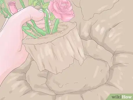 Image titled Plant Roses Step 18