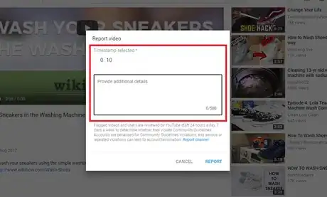 Image titled Report a Video on YouTube 5.png