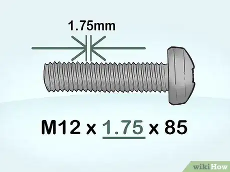 Image titled Read a Screw Thread Callout Step 11