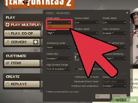 Image titled Play Team Fortress 2 Step 3