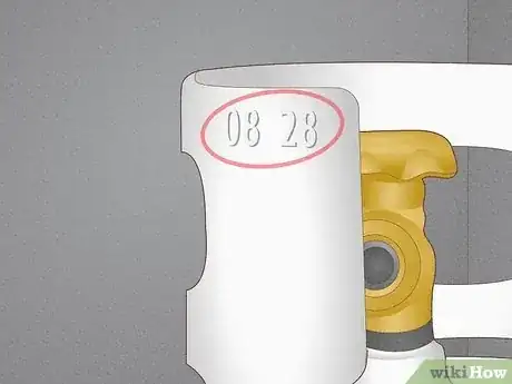 Image titled How Long Does a Propane Tank Last Step 5