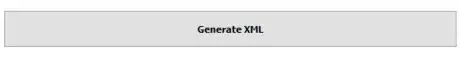 Image titled Generate XML.png