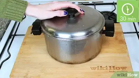 Image titled Make Simple Syrup Step 10