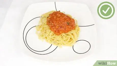 Image titled Make Spaghetti Step 24