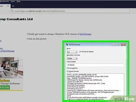 Image titled Format FAT32 Step 11