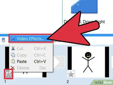 Image titled Create an Animated Movie (Using Windows Movie Maker) Step 11