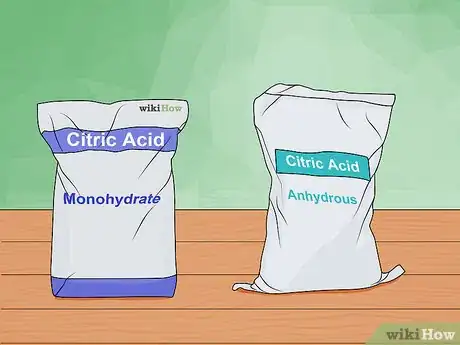 Image titled Buy Citric Acid Step 7