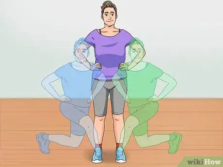 Image titled Grow Hips With Exercise Step 5