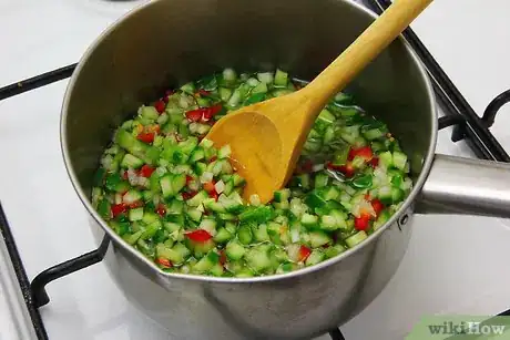 Image titled Make Relish Step 12