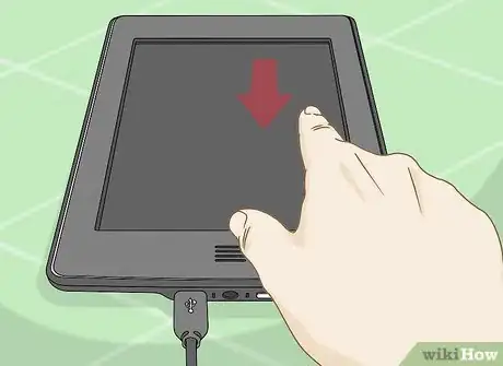 Image titled Reset a Kindle Fire Step 9