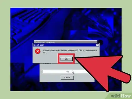 Image titled Install Windows 95 Step 23