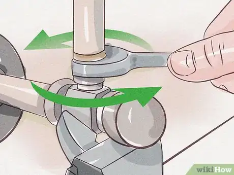 Image titled Replace a Water Valve Step 10