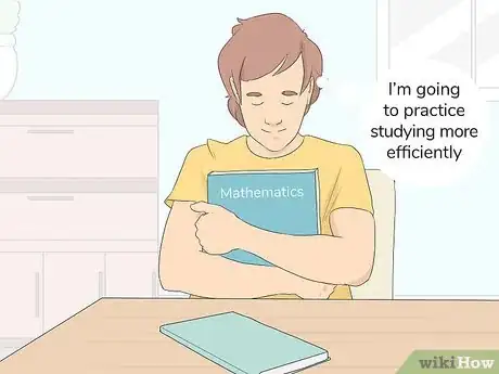 Image titled Improve Your Study Skills Step 6