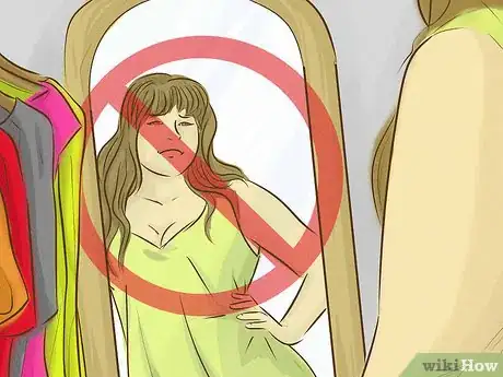 Image titled Help a Person With Anorexia Step 13