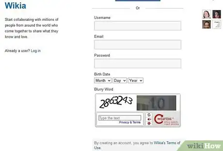 Image titled Make a Free Wiki Step 4