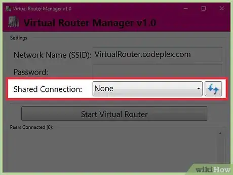 Image titled Enable a Virtual WiFi in Windows Step 20