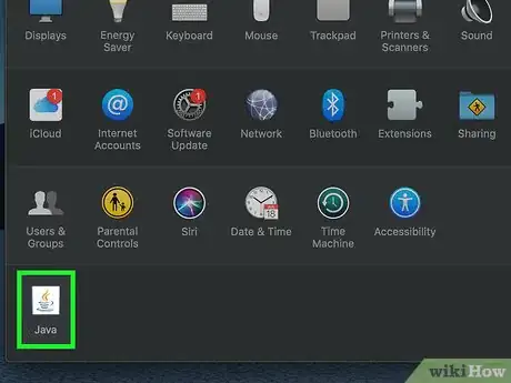 Image titled Enable Java Step 10
