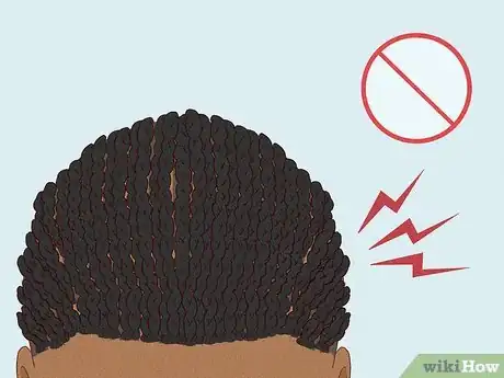 Image titled How Long Does It Take to Do Micro Braids Step 16