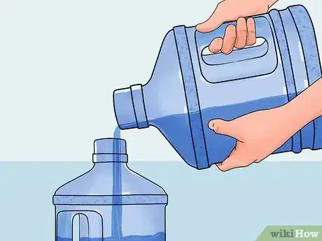 Image titled Solve the Water Jug Riddle from Die Hard 3 Step 6