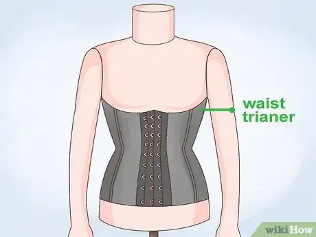 Image titled Buy a Corset Step 4