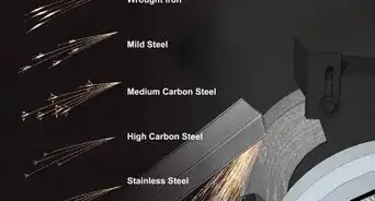 Identify Steel