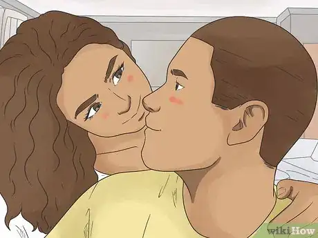 Image titled What to Do when Your Boyfriend Is Irritated with You Step 9