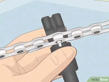 Image titled Fix a Broken Bicycle Chain Step 5