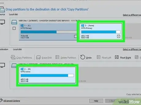 Image titled Clone a Hard Drive to an Ssd Step 9