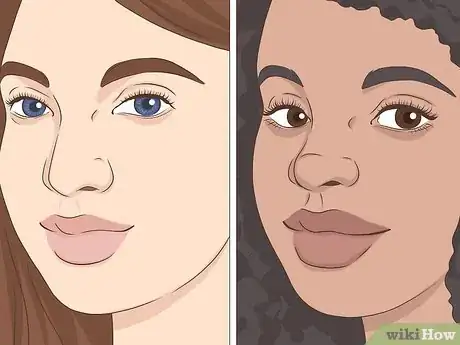 Image titled Choose the Right Nude Lipstick Step 9