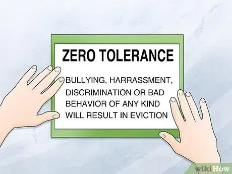 Image titled Deal with Workplace Bullying and Harassment Step 15