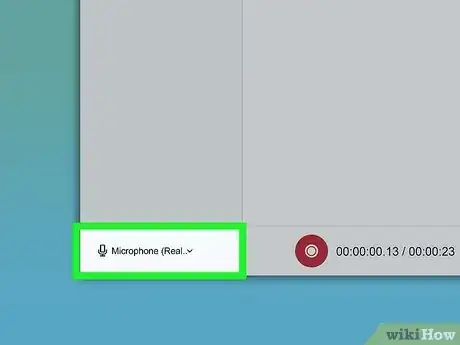 Image titled Record Your Voice on a Windows Computer Step 3
