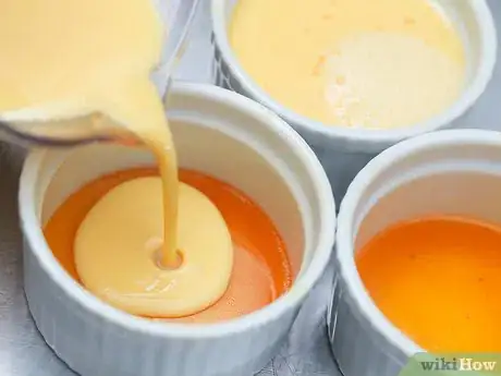 Image titled Make Leche Flan Step 5