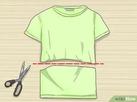 Image titled Customize Clothes Step 11