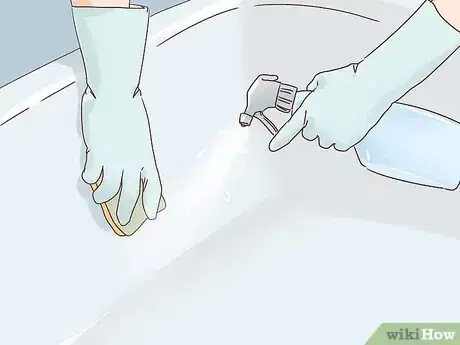 Image titled Use a Bath Bomb Step 10