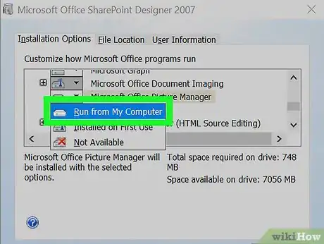 Image titled Download Microsoft Picture Manager Step 14