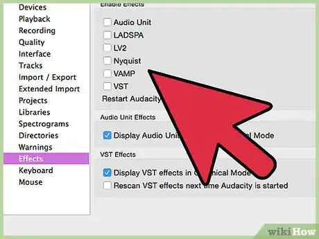 Image titled Record Sound Produced by Your Sound Card Step 7