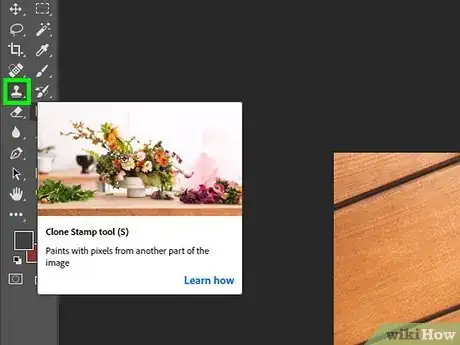 Image titled Use Adobe Photoshop Tools Step 18