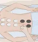 Do Hot Stone Massage