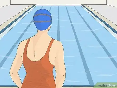 Image titled Be a Good Swimmer Step 22