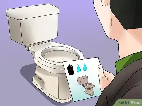 Image titled Buy a Toilet Step 8