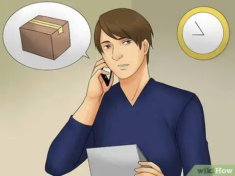 Image titled Receive Mail Without Your Parents Knowing Step 13