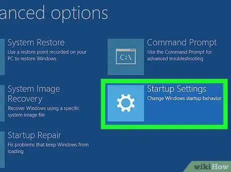 Image titled Boot into Safe Mode on Mac OS X or Windows Step 12