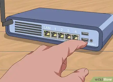 Image titled Reset Your Home Network Step 8