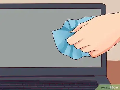 Image titled Make Your Laptop Last Longer Step 5